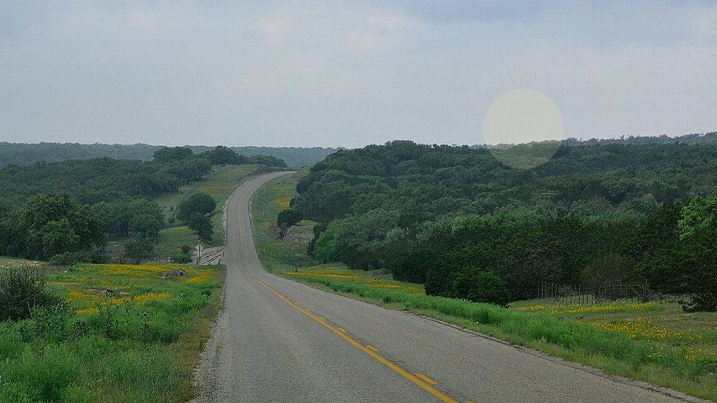 Tax on Selling Land in Texas Texas land guide