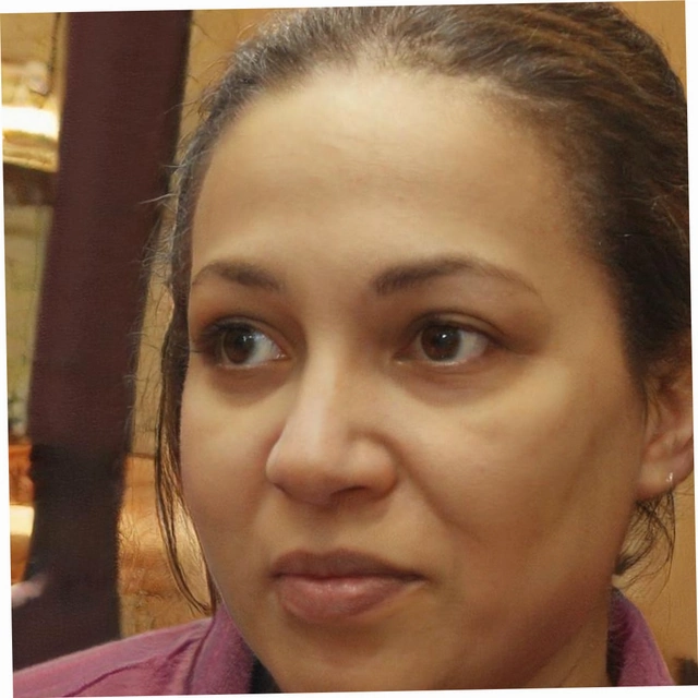 Priya Randhawa, Texas landowner
